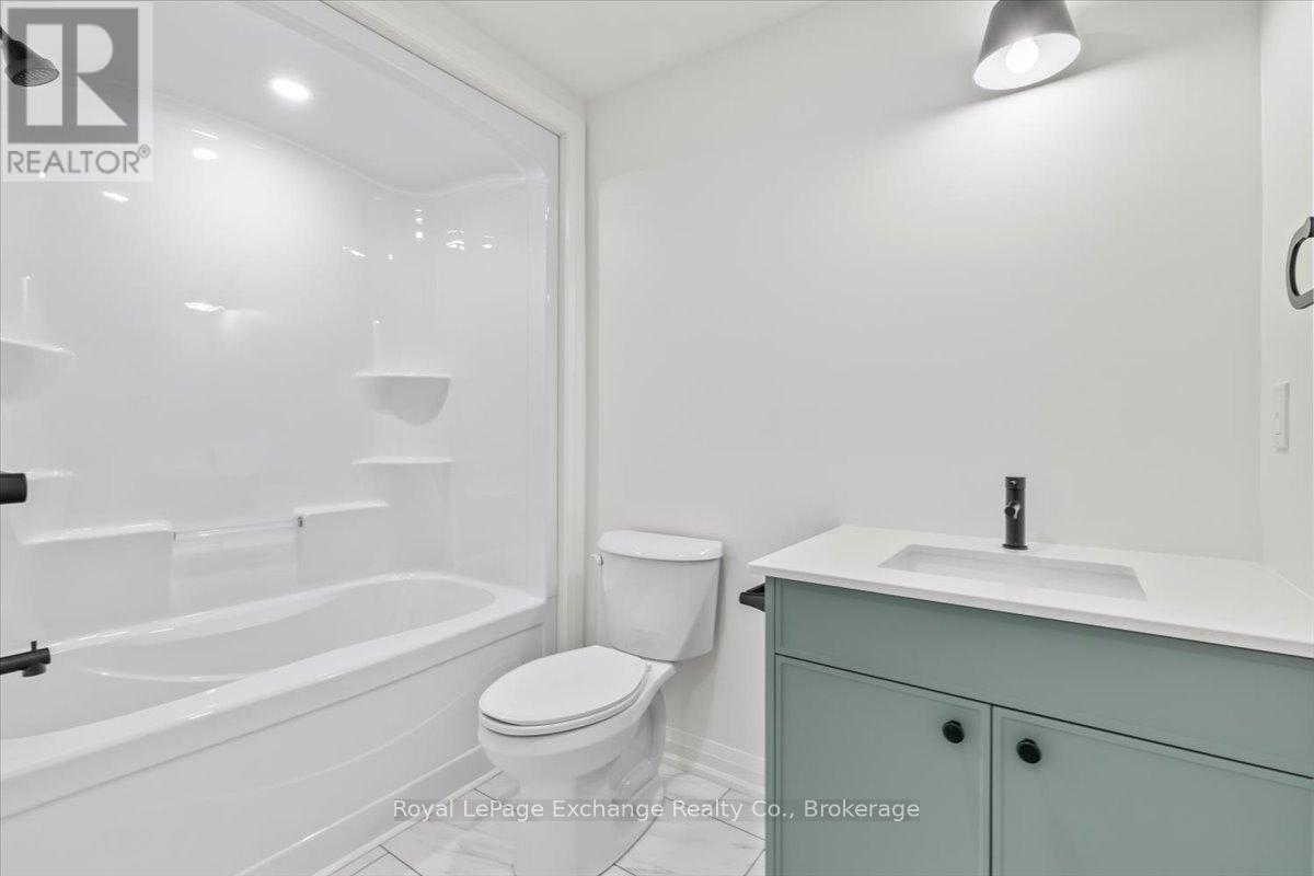 307 Arnaud Street, Arran-Elderslie, Ontario  N0G 2N0 - Photo 30 - X12963272