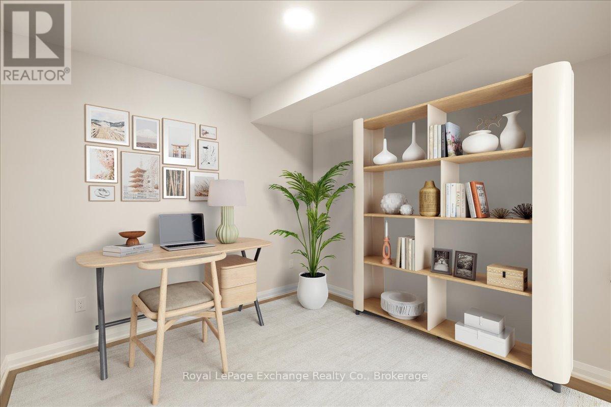 307 Arnaud Street, Arran-Elderslie, Ontario  N0G 2N0 - Photo 31 - X12963272