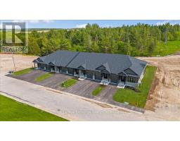 307 ARNAUD STREET, Arran-Elderslie, Ontario
