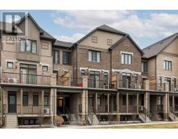 316 - 333 GOSLING GARDENS, Guelph, Ontario