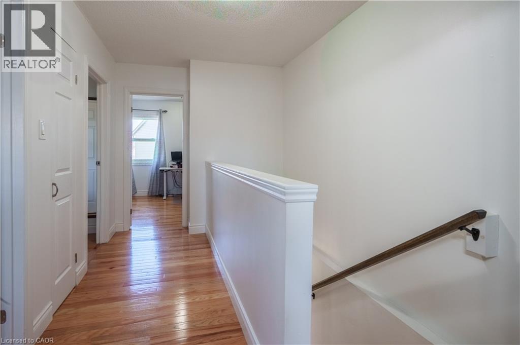 26 Poplar Drive Unit# 33, Cambridge, Ontario  N3C 4A4 - Photo 10 - 40817437