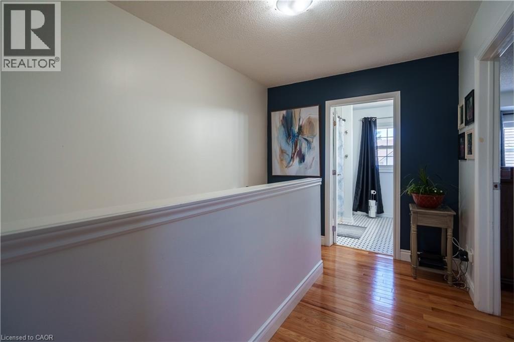 26 Poplar Drive Unit# 33, Cambridge, Ontario  N3C 4A4 - Photo 11 - 40817437