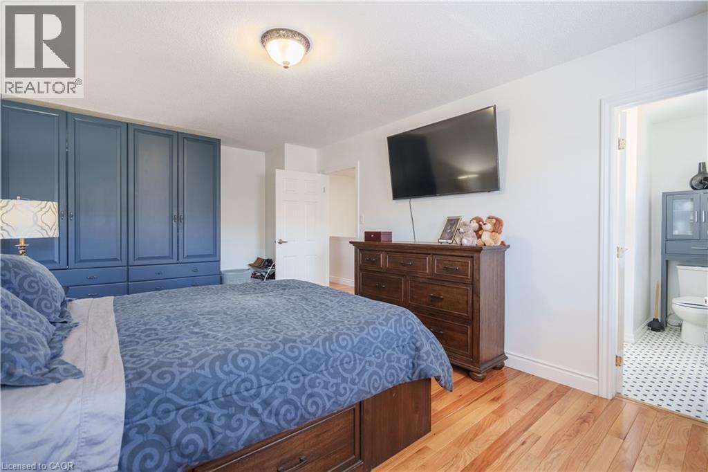 26 Poplar Drive Unit# 33, Cambridge, Ontario  N3C 4A4 - Photo 14 - 40817437