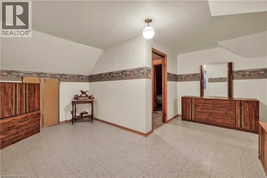 3040 Sandhills Road, Baden, Ontario  N3A 2V7 - Photo 11 - 40818123