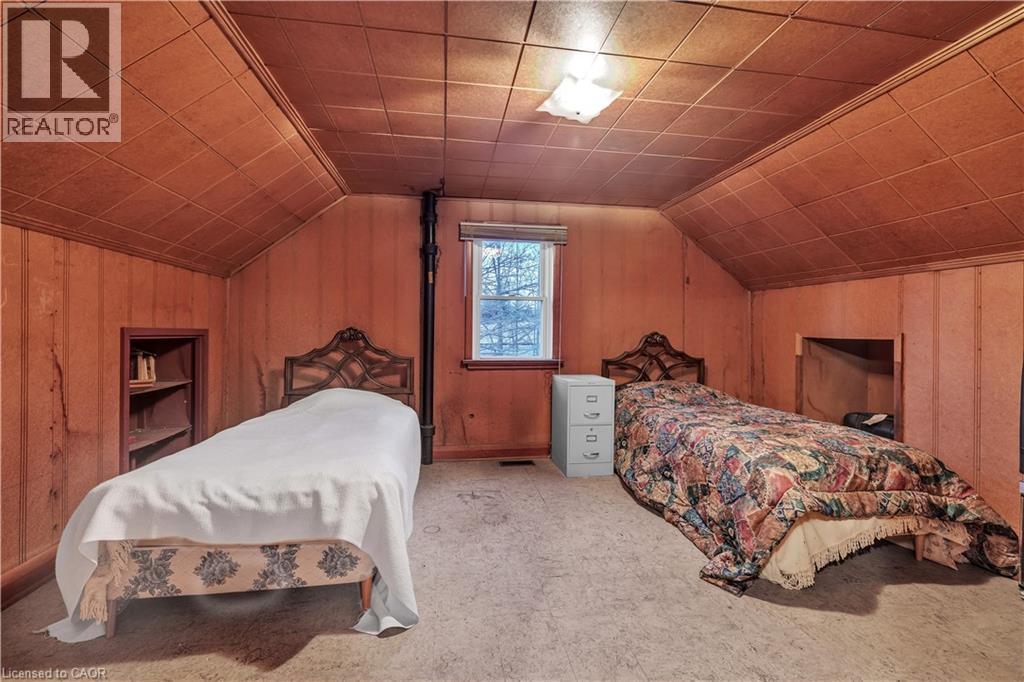 3040 Sandhills Road, Baden, Ontario  N3A 2V7 - Photo 13 - 40818123