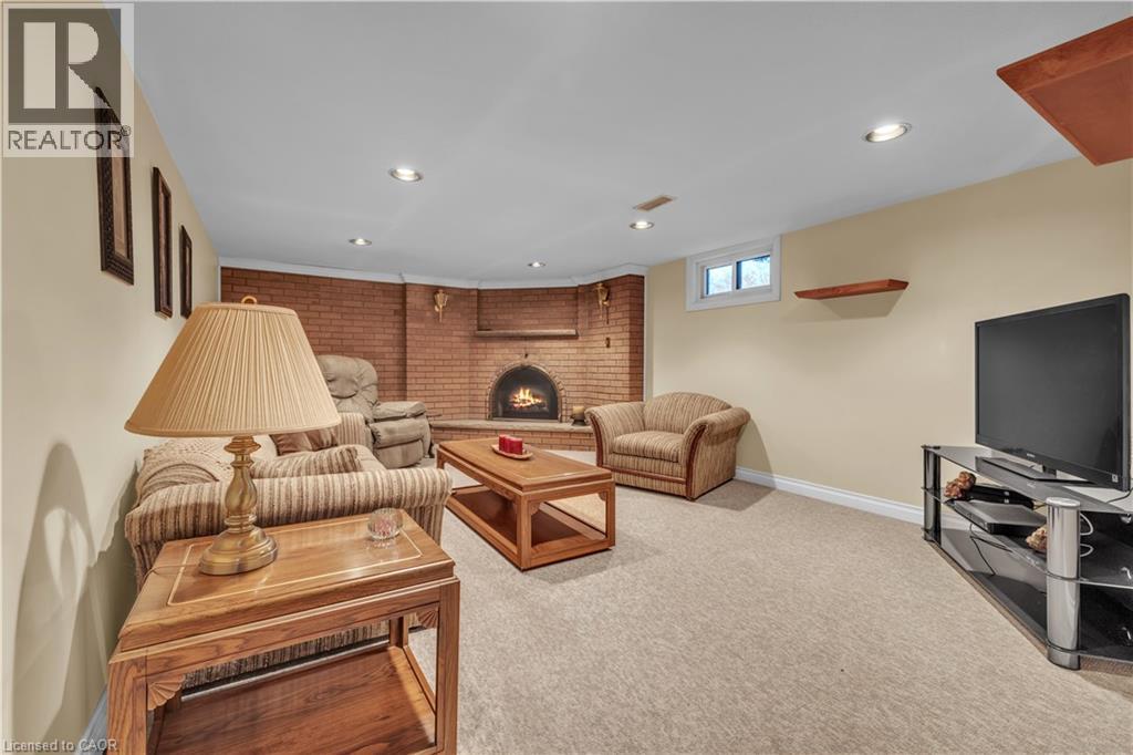 3040 Sandhills Road, Baden, Ontario  N3A 2V7 - Photo 14 - 40818123