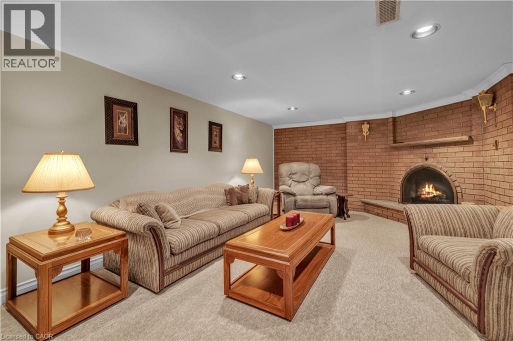 3040 Sandhills Road, Baden, Ontario  N3A 2V7 - Photo 15 - 40818123