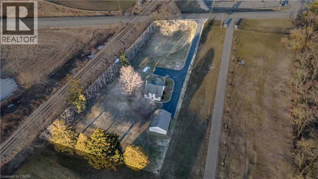 3040 Sandhills Road, Baden, Ontario  N3A 2V7 - Photo 22 - 40818123