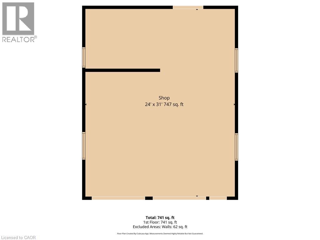 3040 Sandhills Road, Baden, Ontario  N3A 2V7 - Photo 25 - 40818123