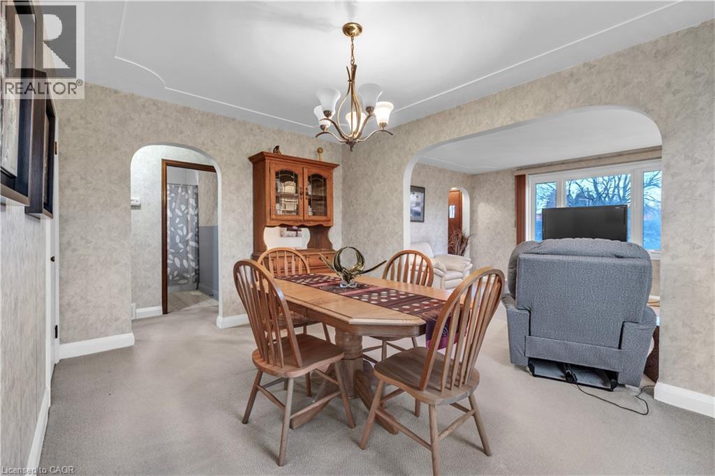 3040 Sandhills Road, Baden, Ontario  N3A 2V7 - Photo 4 - 40818123