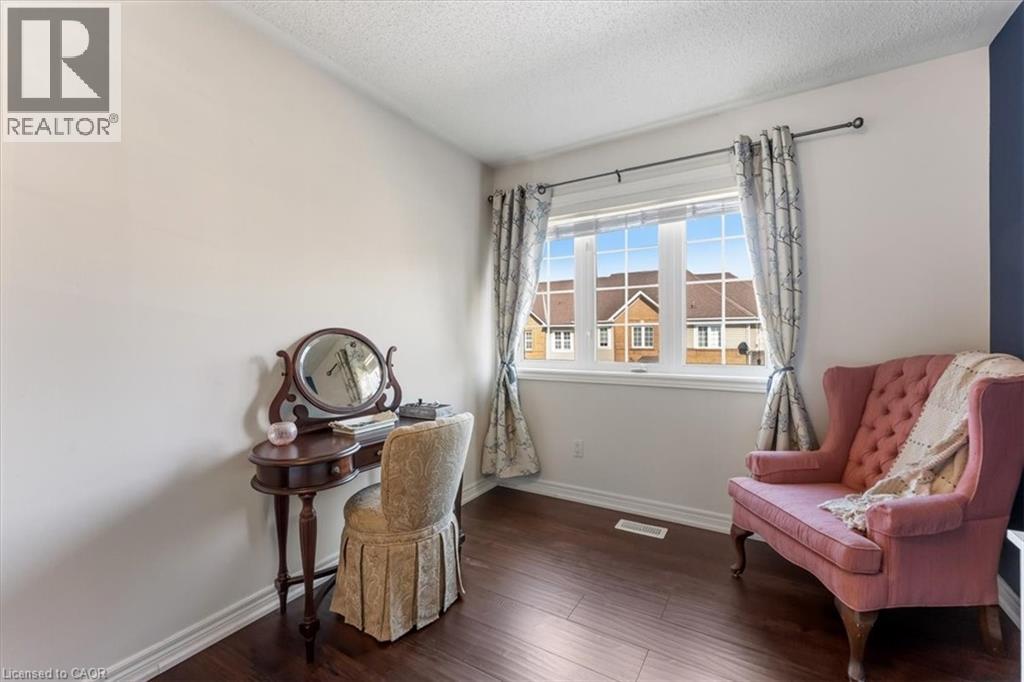 100 Beddoe Drive Unit# 6, Hamilton, Ontario  L8P 4Z2 - Photo 27 - 40818011