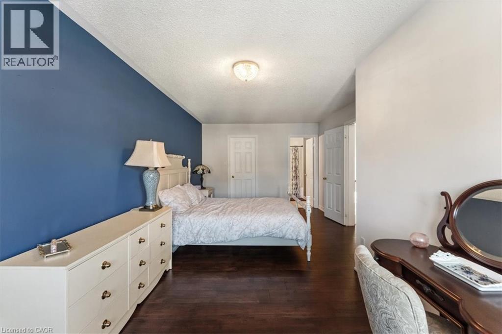 100 Beddoe Drive Unit# 6, Hamilton, Ontario  L8P 4Z2 - Photo 28 - 40818011