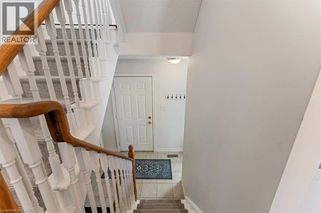 100 Beddoe Drive Unit# 6, Hamilton, Ontario  L8P 4Z2 - Photo 30 - 40818011