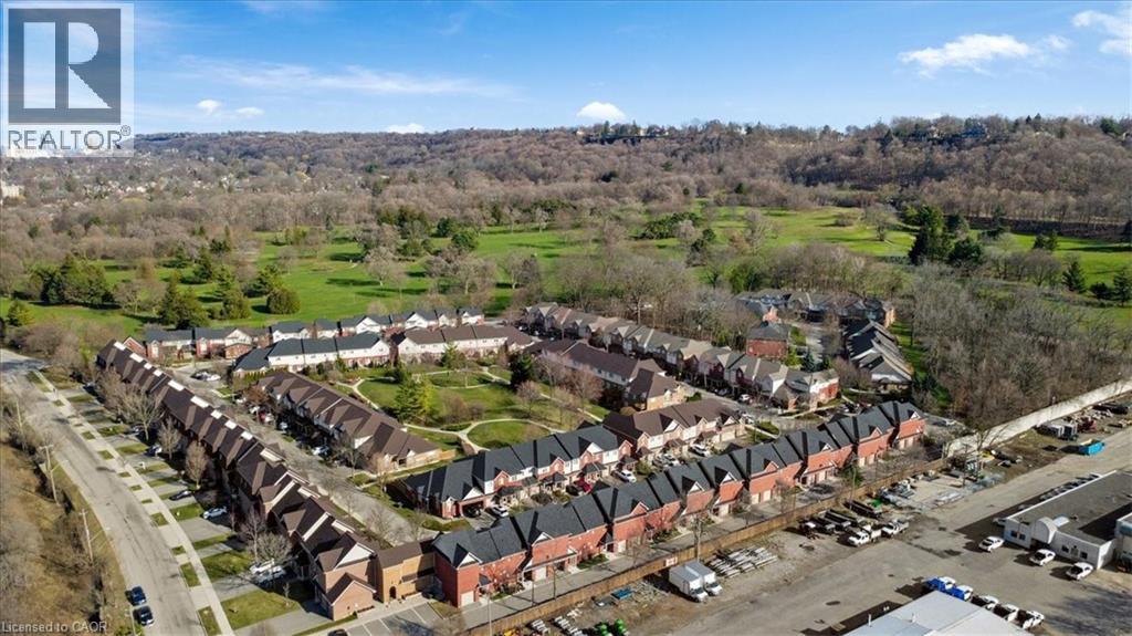 100 Beddoe Drive Unit# 6, Hamilton, Ontario  L8P 4Z2 - Photo 43 - 40818011