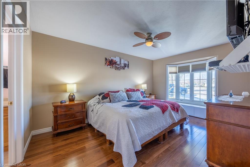 63 Upper Canada Drive, Port Rowan, Ontario  N0E 1M0 - Photo 13 - 40817196