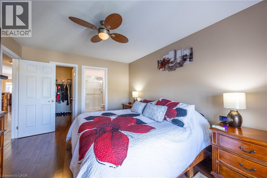 63 Upper Canada Drive, Port Rowan, Ontario  N0E 1M0 - Photo 14 - 40817196