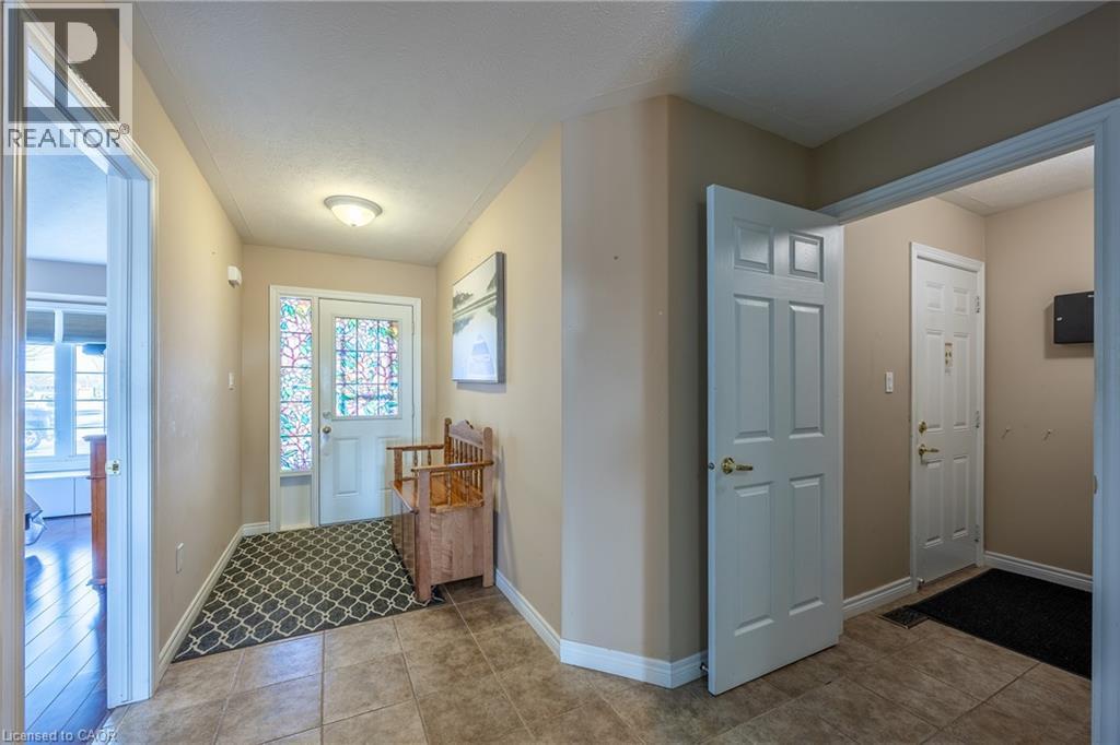 63 Upper Canada Drive, Port Rowan, Ontario  N0E 1M0 - Photo 18 - 40817196