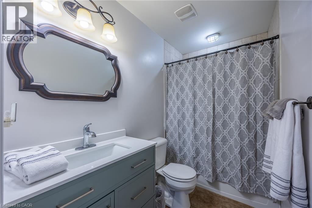 63 Upper Canada Drive, Port Rowan, Ontario  N0E 1M0 - Photo 20 - 40817196