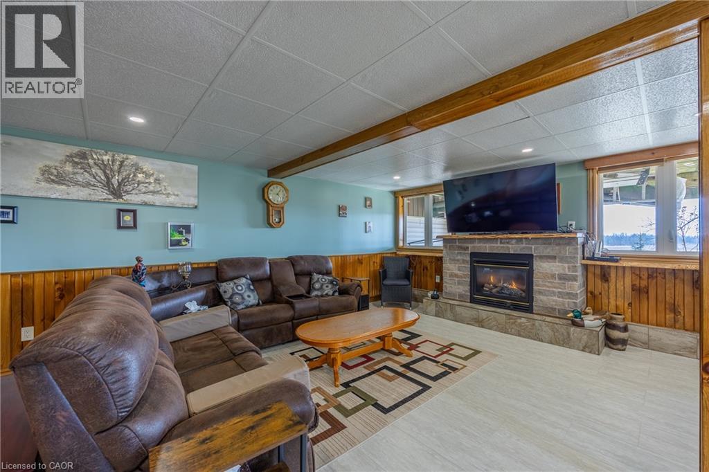 63 Upper Canada Drive, Port Rowan, Ontario  N0E 1M0 - Photo 23 - 40817196