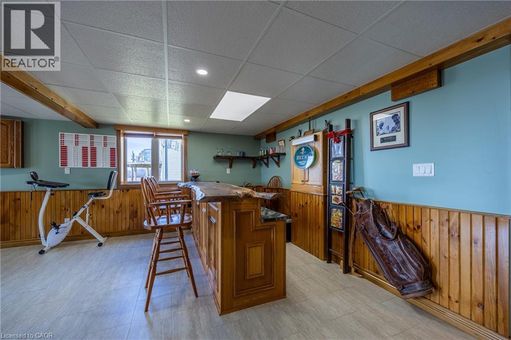 63 Upper Canada Drive, Port Rowan, Ontario  N0E 1M0 - Photo 25 - 40817196