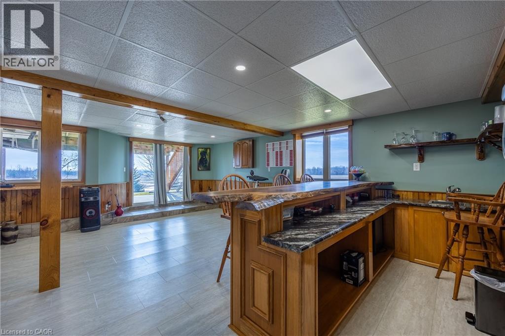 63 Upper Canada Drive, Port Rowan, Ontario  N0E 1M0 - Photo 26 - 40817196