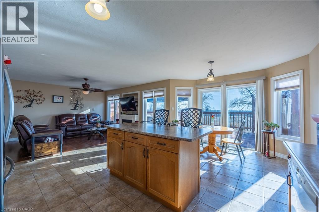 63 Upper Canada Drive, Port Rowan, Ontario  N0E 1M0 - Photo 3 - 40817196