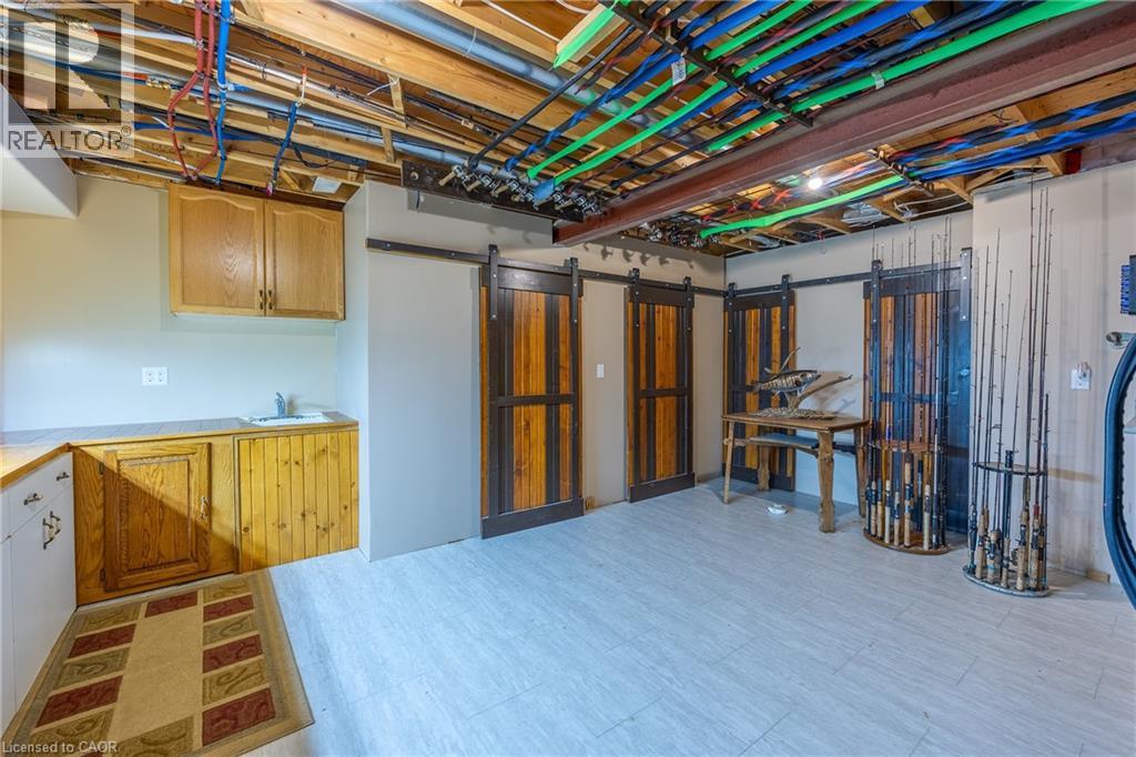 63 Upper Canada Drive, Port Rowan, Ontario  N0E 1M0 - Photo 30 - 40817196