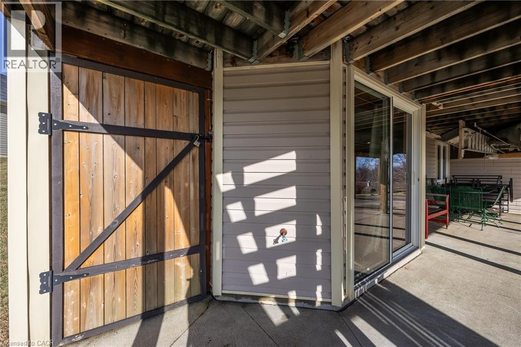 63 Upper Canada Drive, Port Rowan, Ontario  N0E 1M0 - Photo 41 - 40817196