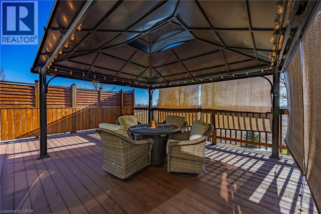 63 Upper Canada Drive, Port Rowan, Ontario  N0E 1M0 - Photo 45 - 40817196