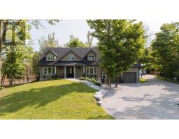 129 BASS LINE, Oro-Medonte, Ontario