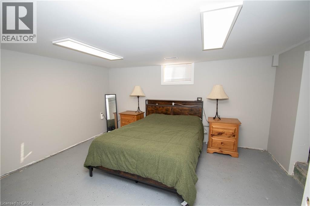 535 Mcdowell Road E, Simcoe, Ontario  N3Y 4J9 - Photo 22 - 40818146