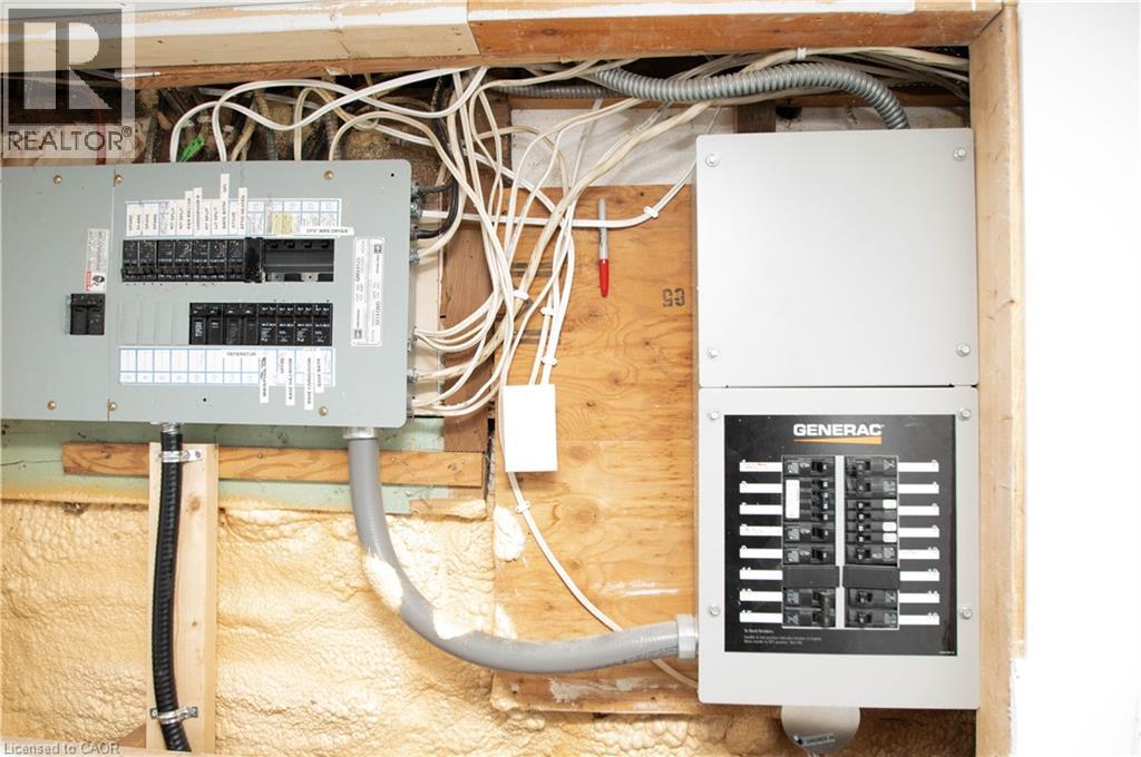 535 Mcdowell Road E, Simcoe, Ontario  N3Y 4J9 - Photo 36 - 40818146