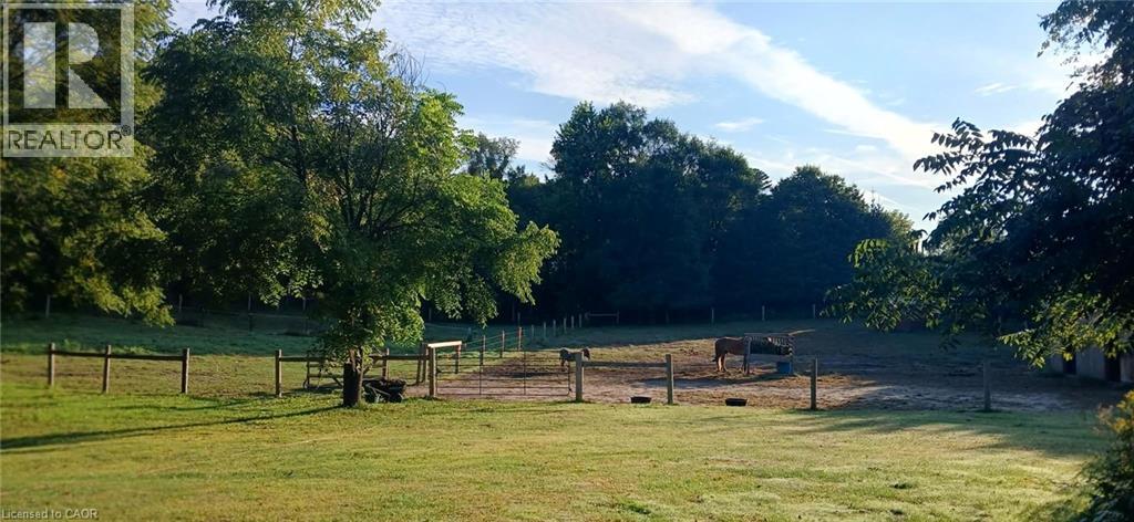 535 Mcdowell Road E, Simcoe, Ontario  N3Y 4J9 - Photo 42 - 40818146