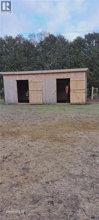 535 Mcdowell Road E, Simcoe, Ontario  N3Y 4J9 - Photo 43 - 40818146