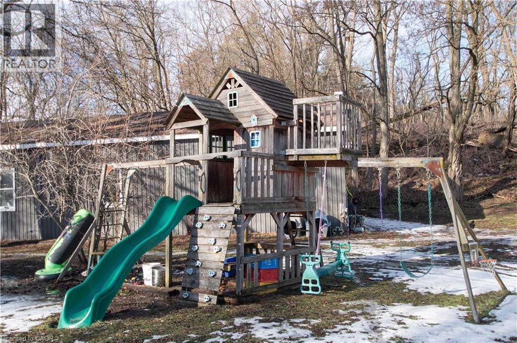 535 Mcdowell Road E, Simcoe, Ontario  N3Y 4J9 - Photo 45 - 40818146