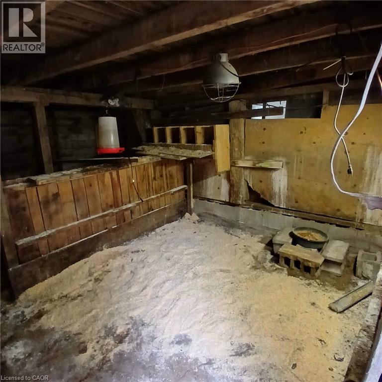 535 Mcdowell Road E, Simcoe, Ontario  N3Y 4J9 - Photo 47 - 40818146