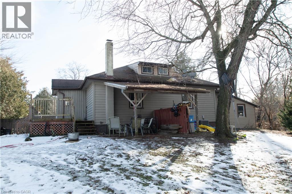 535 Mcdowell Road E, Simcoe, Ontario  N3Y 4J9 - Photo 49 - 40818146