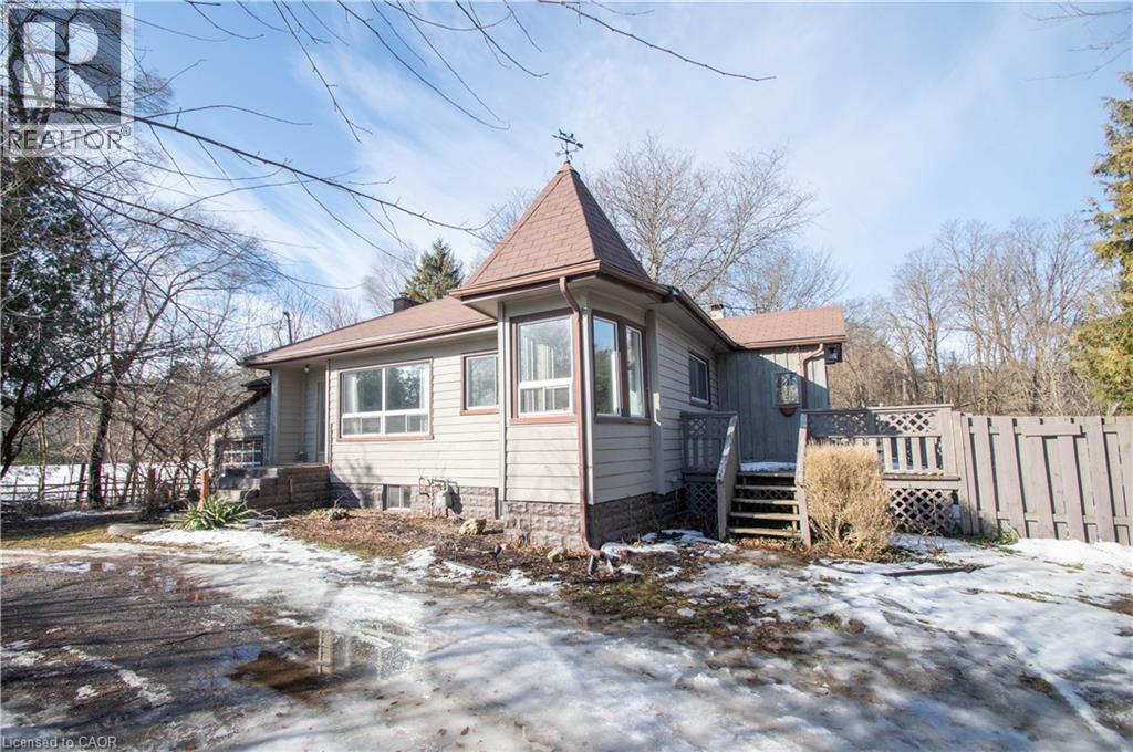 535 Mcdowell Road E, Simcoe, Ontario  N3Y 4J9 - Photo 5 - 40818146