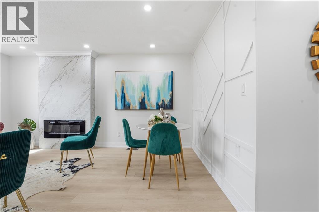 6183 Johnson Drive, Niagara Falls, Ontario  L2J 3J6 - Photo 10 - 40818138