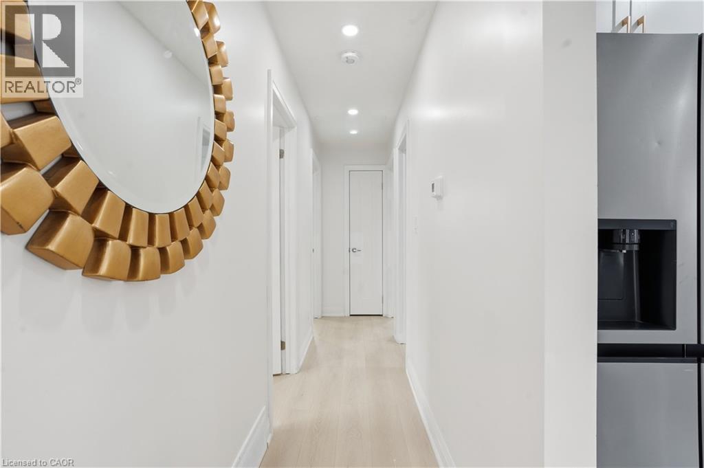 6183 Johnson Drive, Niagara Falls, Ontario  L2J 3J6 - Photo 16 - 40818138