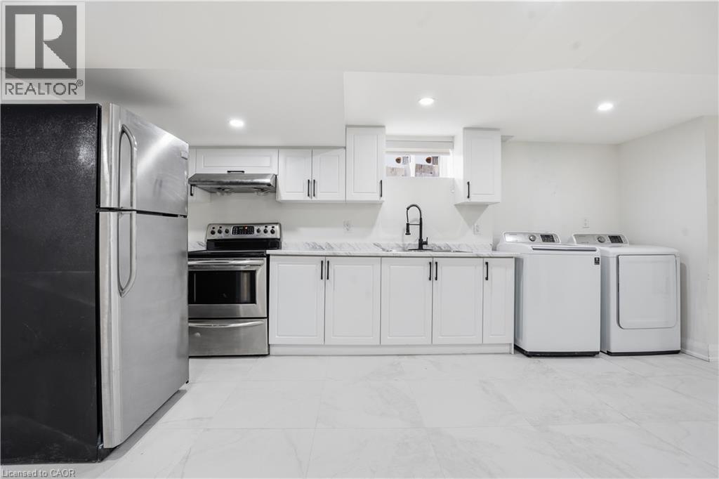 6183 Johnson Drive, Niagara Falls, Ontario  L2J 3J6 - Photo 21 - 40818138