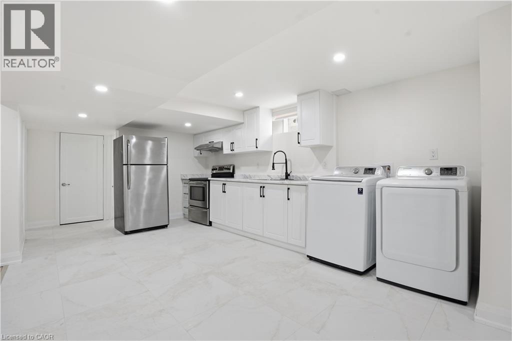 6183 Johnson Drive, Niagara Falls, Ontario  L2J 3J6 - Photo 22 - 40818138