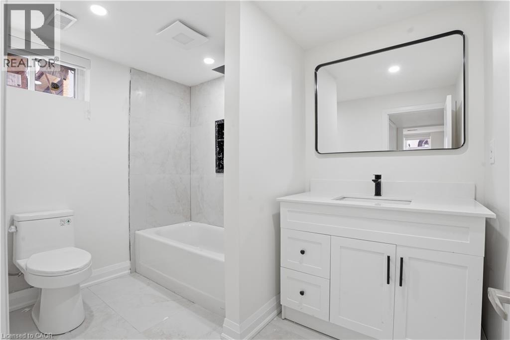 6183 Johnson Drive, Niagara Falls, Ontario  L2J 3J6 - Photo 25 - 40818138