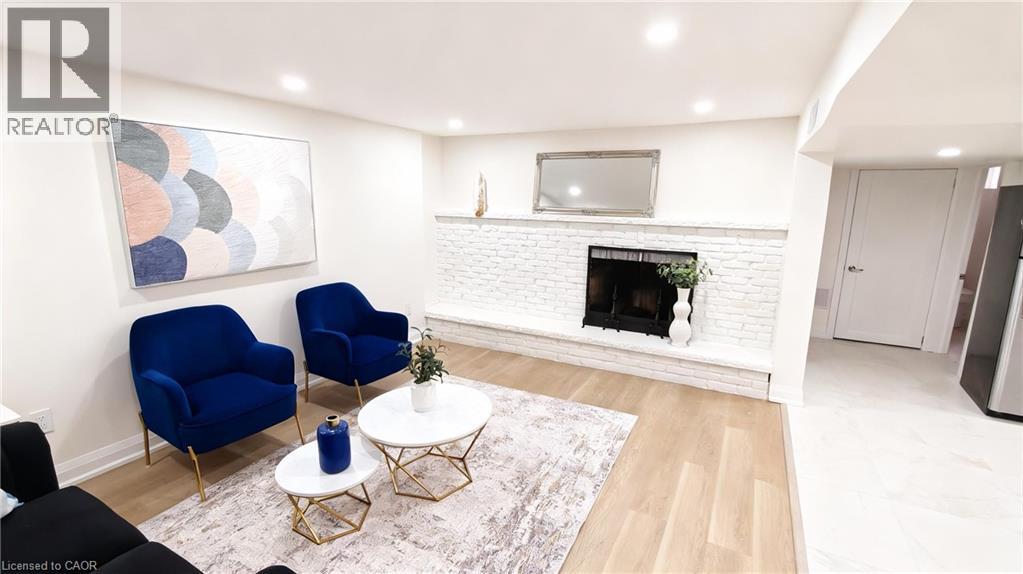 6183 Johnson Drive, Niagara Falls, Ontario  L2J 3J6 - Photo 27 - 40818138