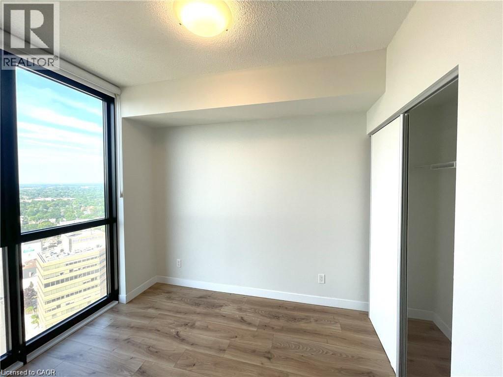 60 Frederick Street Unit# 2505, Kitchener, Ontario  N2H 0C7 - Photo 7 - 40817963