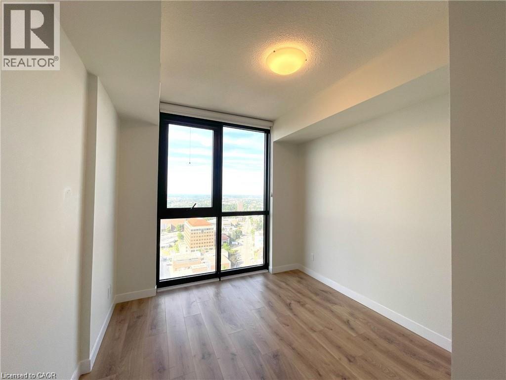 60 Frederick Street Unit# 2505, Kitchener, Ontario  N2H 0C7 - Photo 8 - 40817963