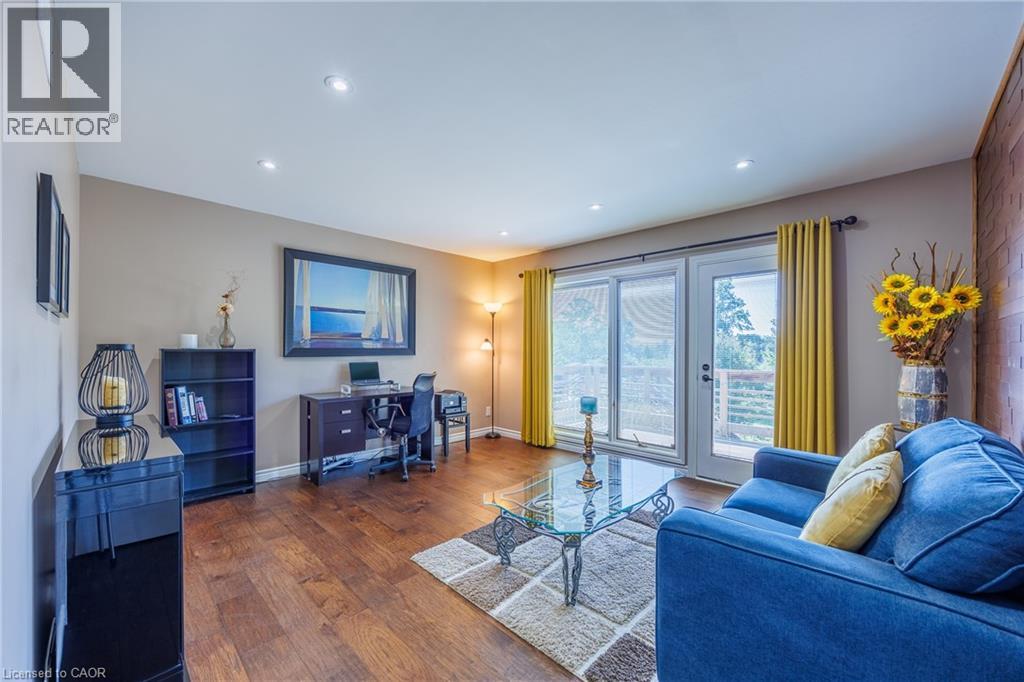 1285 Cockshutt Road, Simcoe, Ontario  N3Y 4K3 - Photo 14 - 40817812