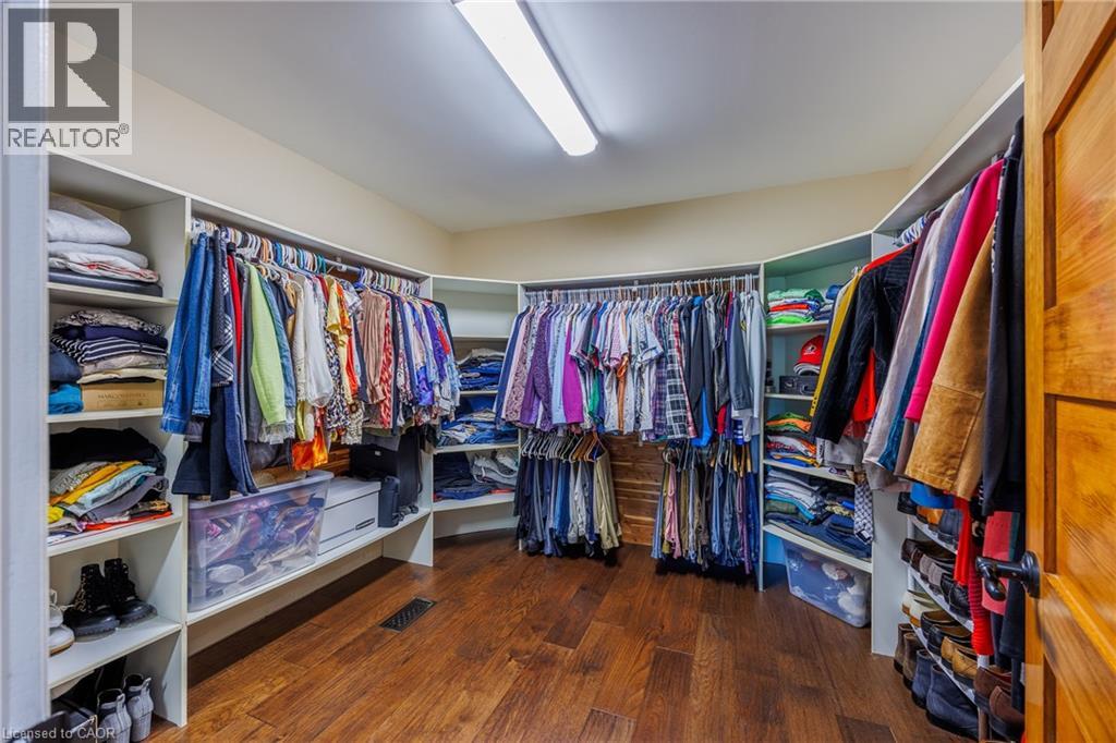 1285 Cockshutt Road, Simcoe, Ontario  N3Y 4K3 - Photo 19 - 40817812