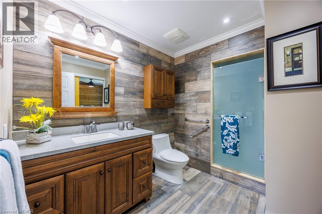 1285 Cockshutt Road, Simcoe, Ontario  N3Y 4K3 - Photo 22 - 40817812