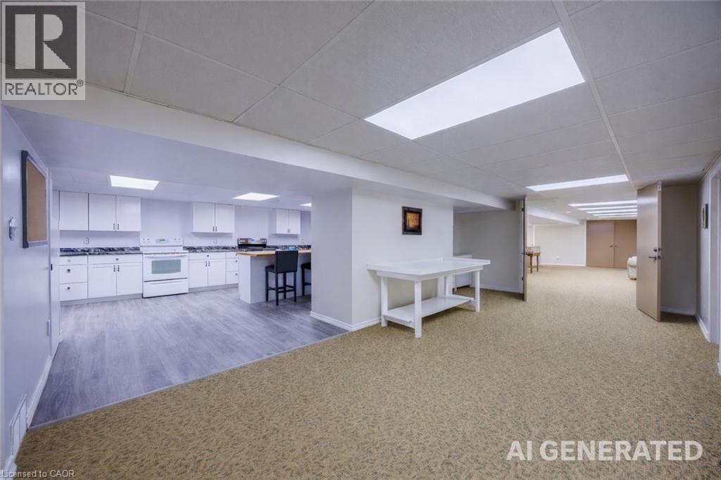 1285 Cockshutt Road, Simcoe, Ontario  N3Y 4K3 - Photo 34 - 40817812